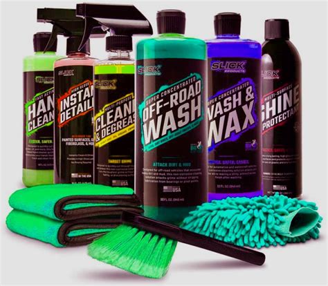 best cleaner for mud on atv|best atv cleaner for mud.